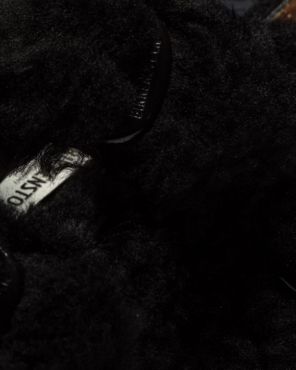 Arizona BB Shearling Teddy LAF