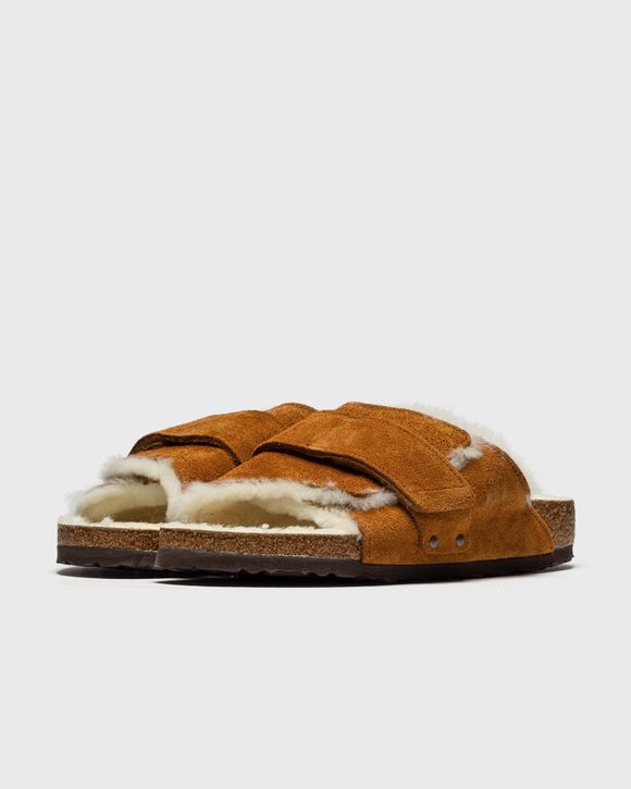 Kyoto Shearling VL Mink LAF