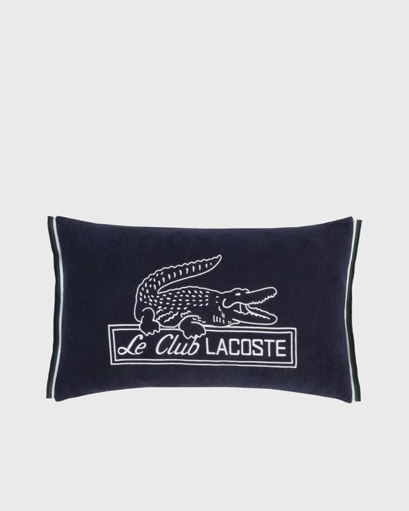 LLECLUB CUSHION COVER 33CMx57CM