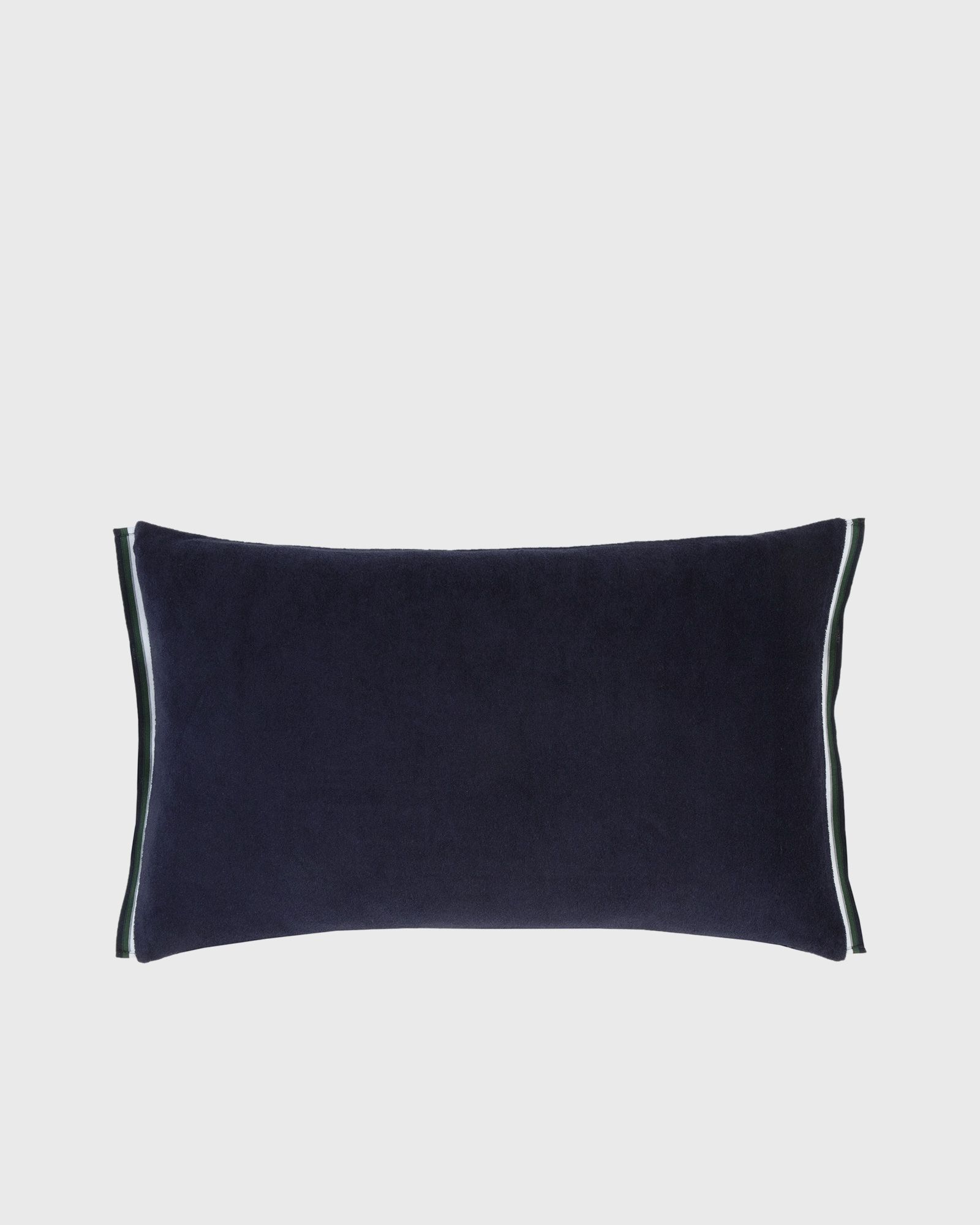 LLECLUB CUSHION COVER 33CMx57CM