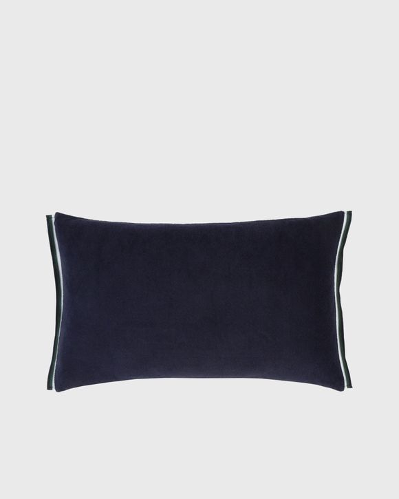 LLECLUB CUSHION COVER 33CMx57CM
