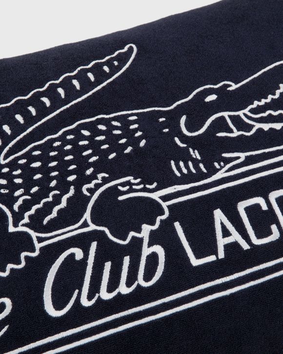 LLECLUB CUSHION COVER 33CMx57CM