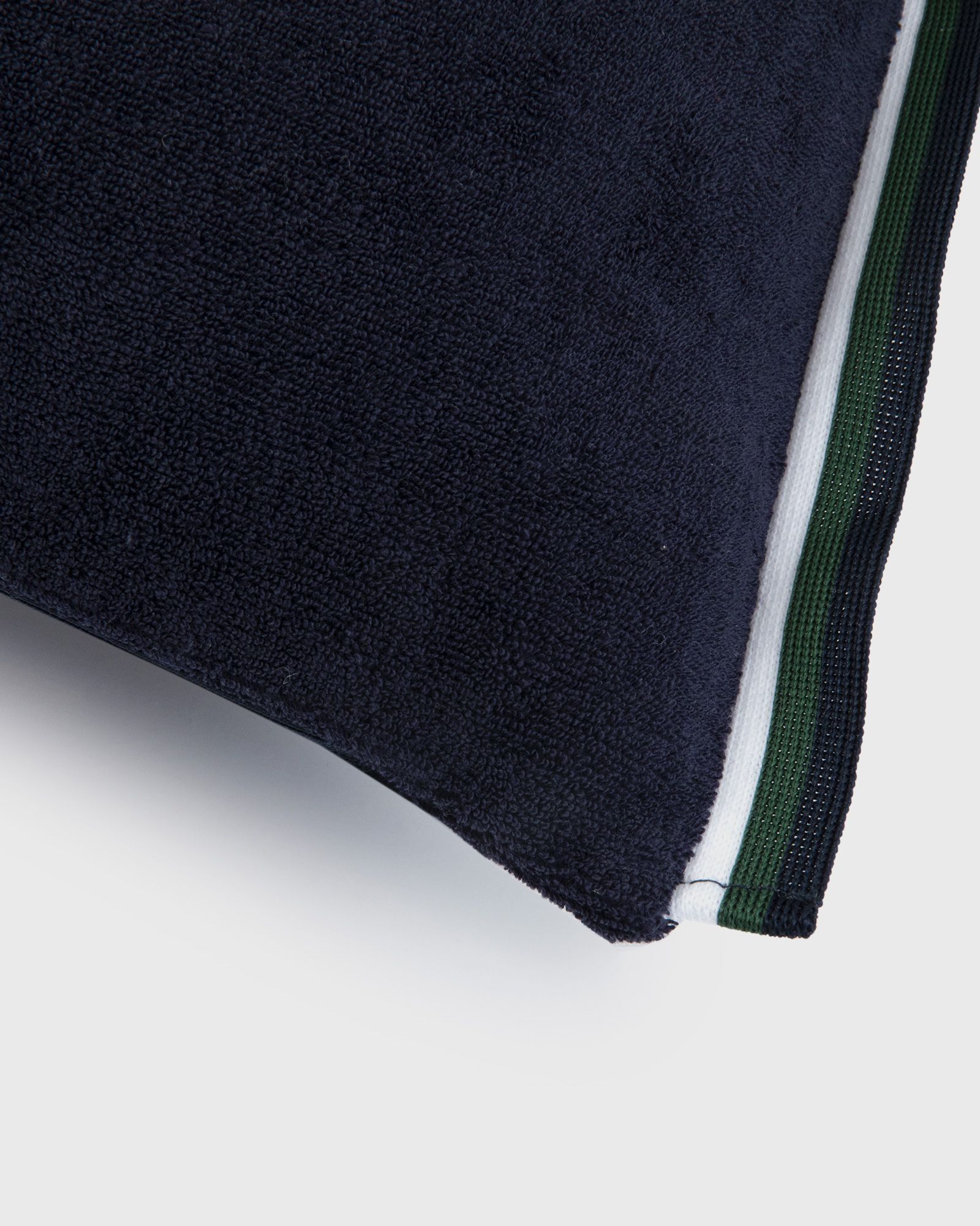 LLECLUB CUSHION COVER 33CMx57CM