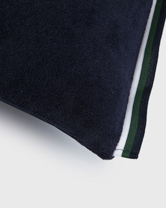 LLECLUB CUSHION COVER 33CMx57CM