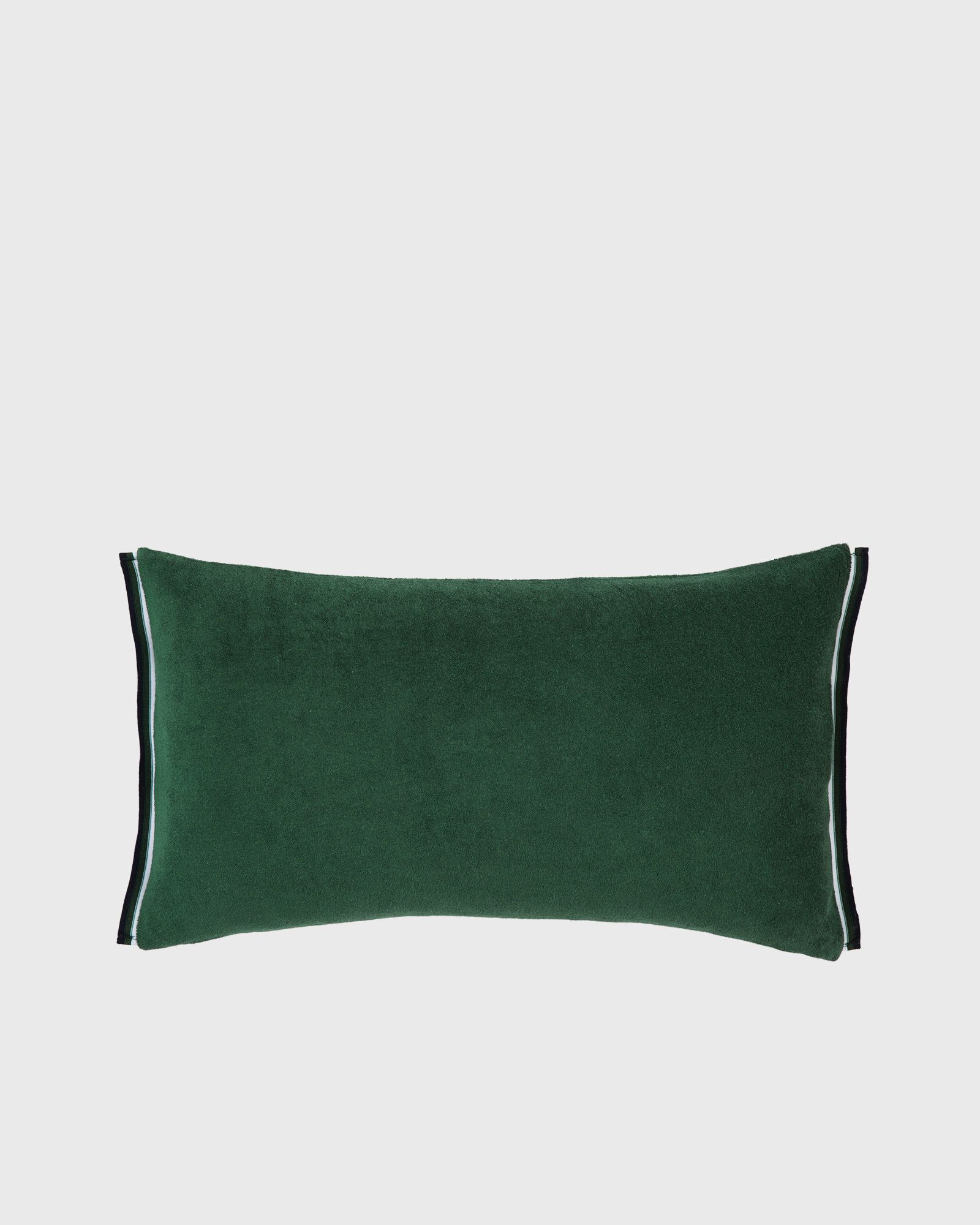 LLECLUB CUSHION COVER 33CMx57CM