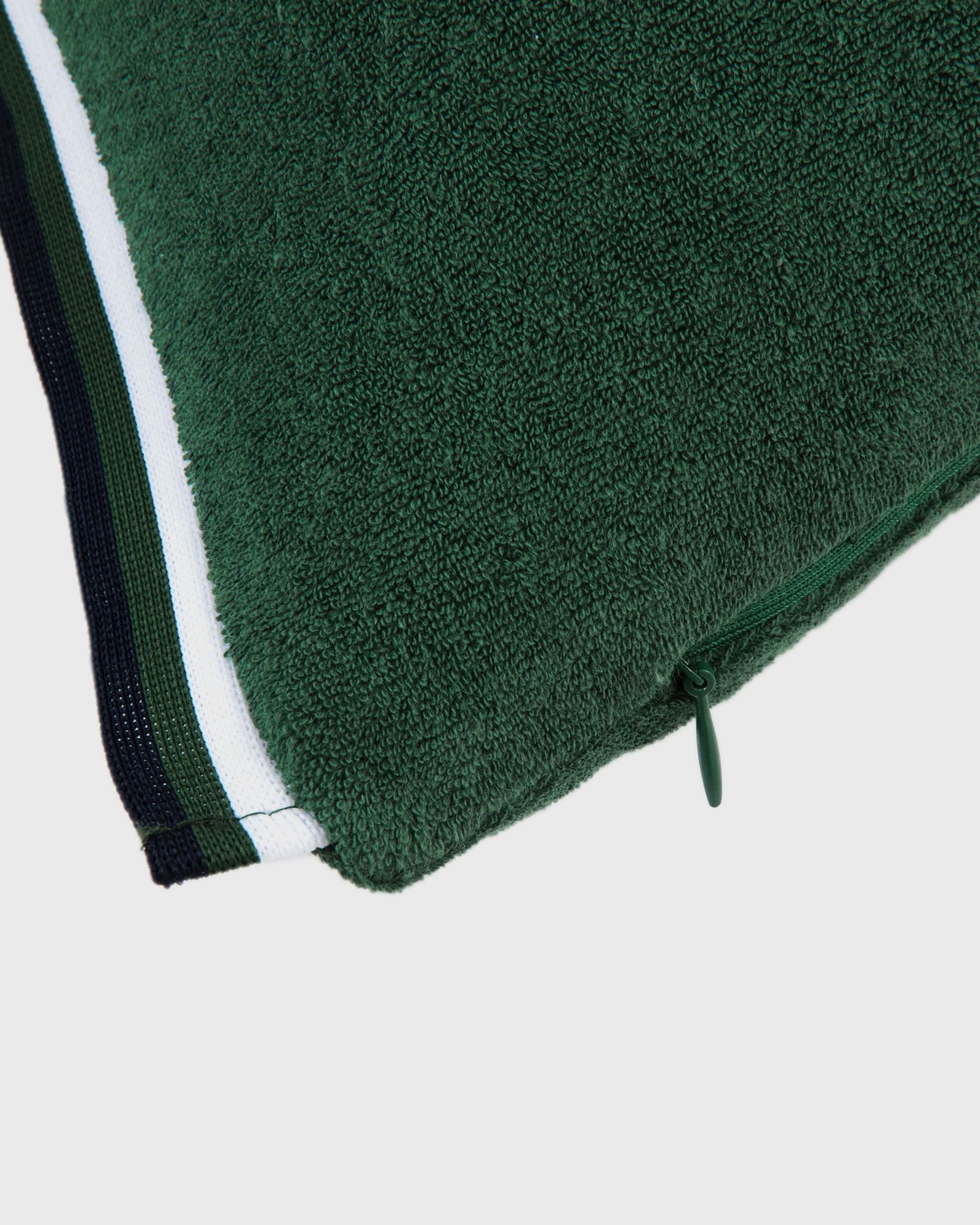 LLECLUB CUSHION COVER 33CMx57CM