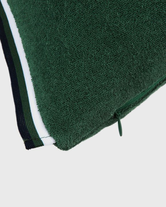 LLECLUB CUSHION COVER 33CMx57CM