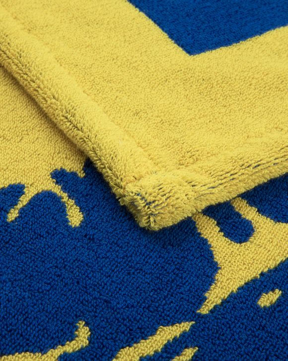 Polo ralph lauren beach towels best sale