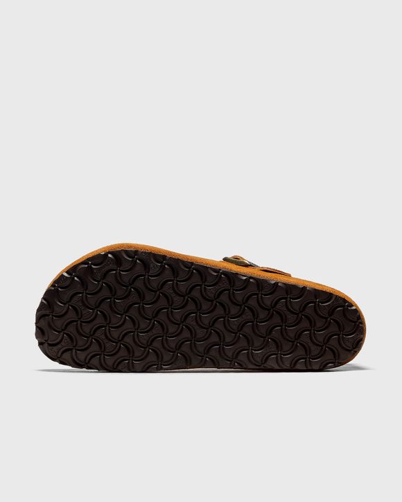 London VL Mink