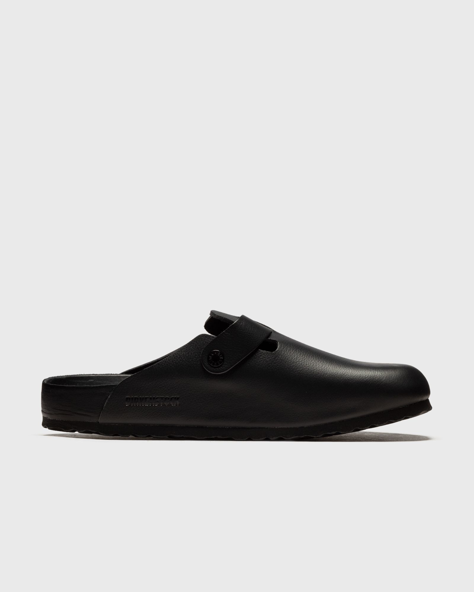 Boston EXQ LENA Exquisite