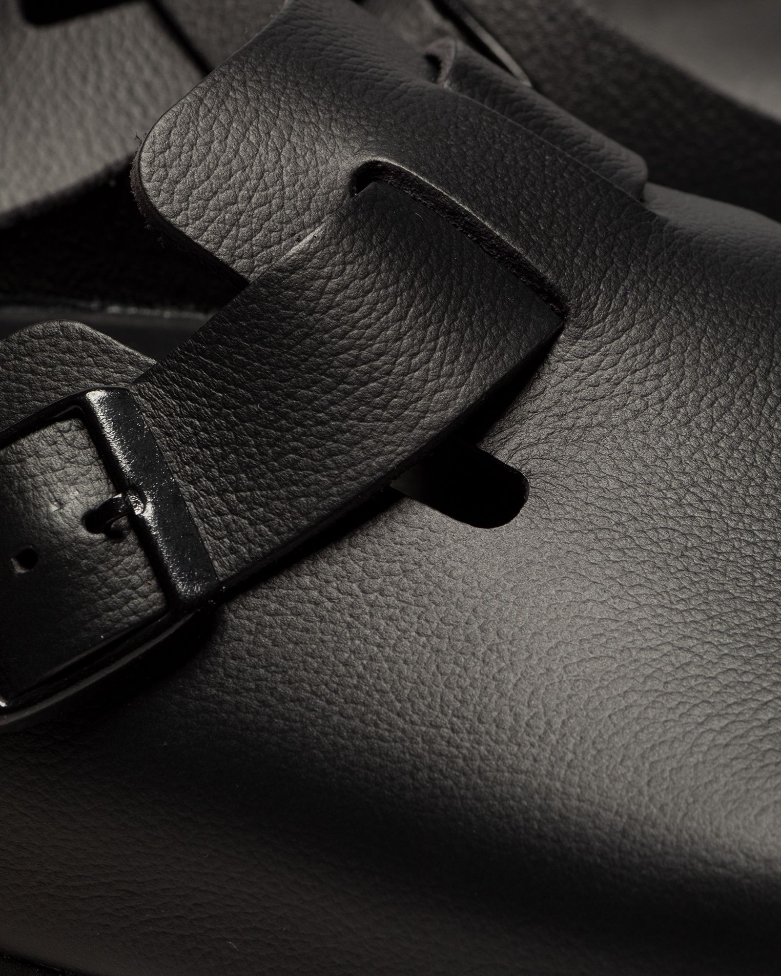 Boston EXQ LENA Exquisite