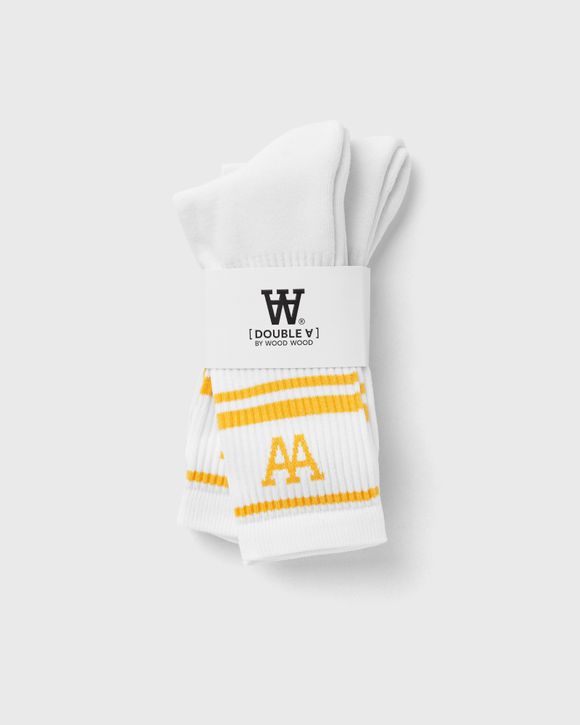 Con 2-pack socks