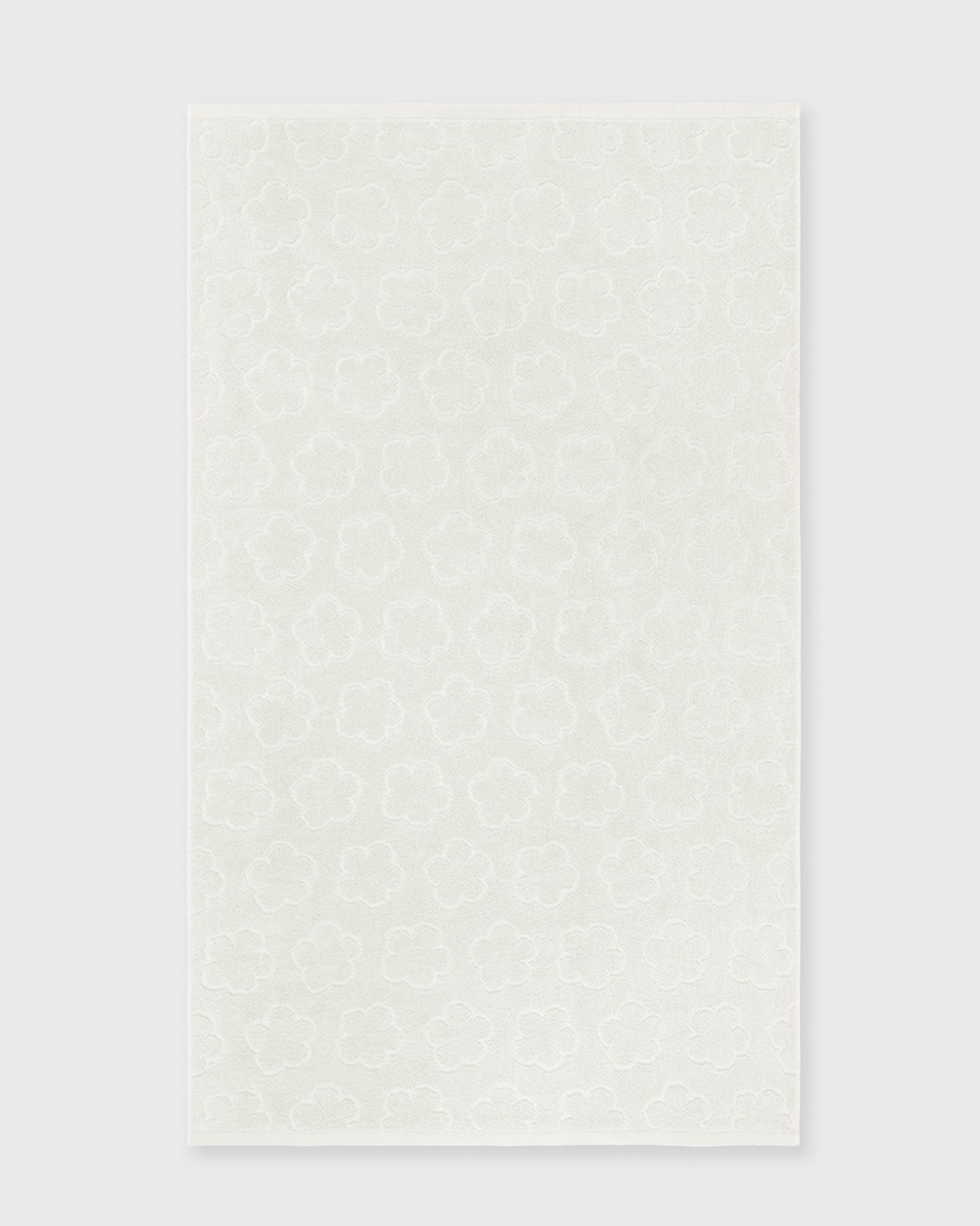 HANADOT BATH TOWEL 70CM X 140CM