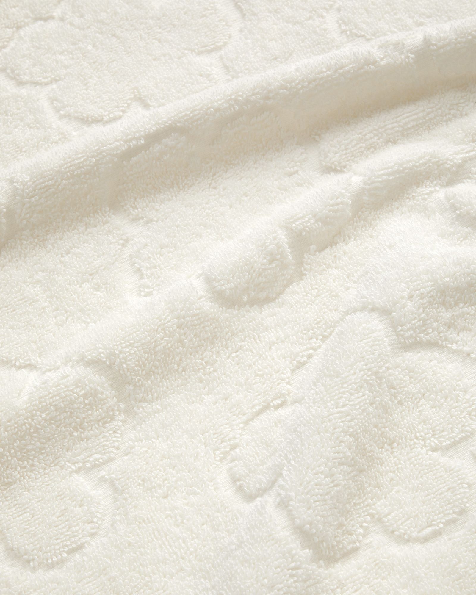 HANADOT BATH TOWEL 70CM X 140CM