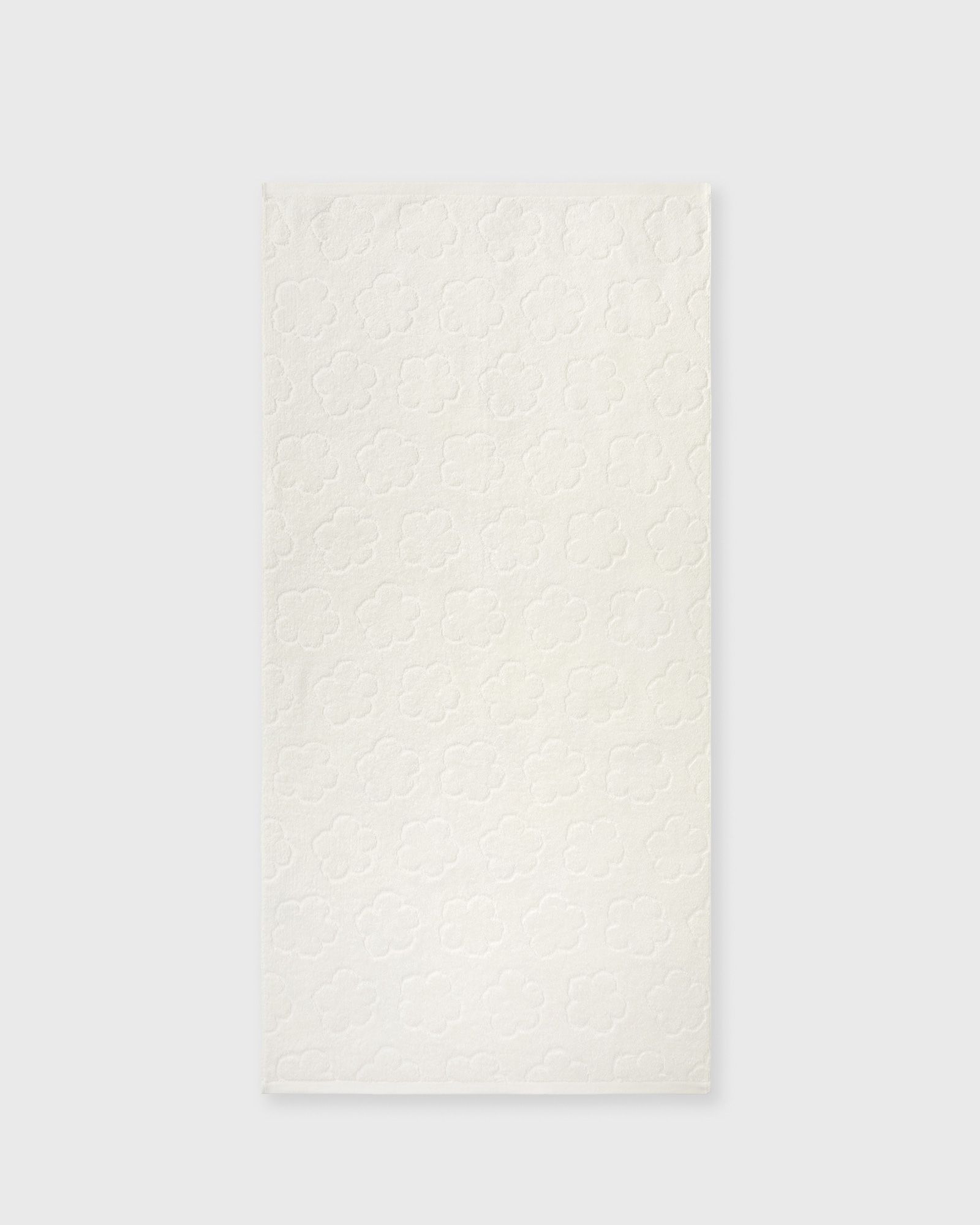 HANADOT HAND TOWEL 55CM X 100CM