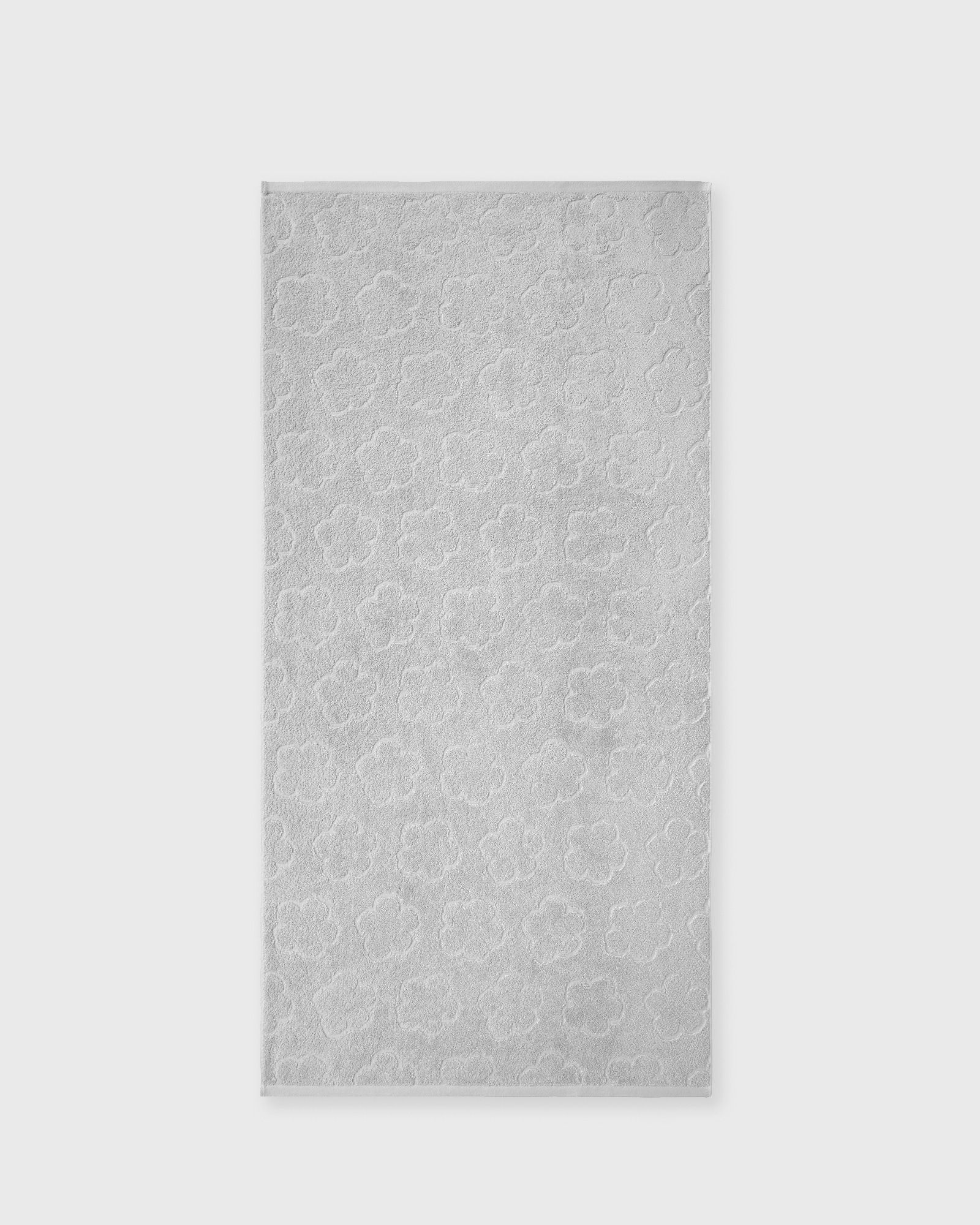 HANADOT HAND TOWEL 55CM X 100CM