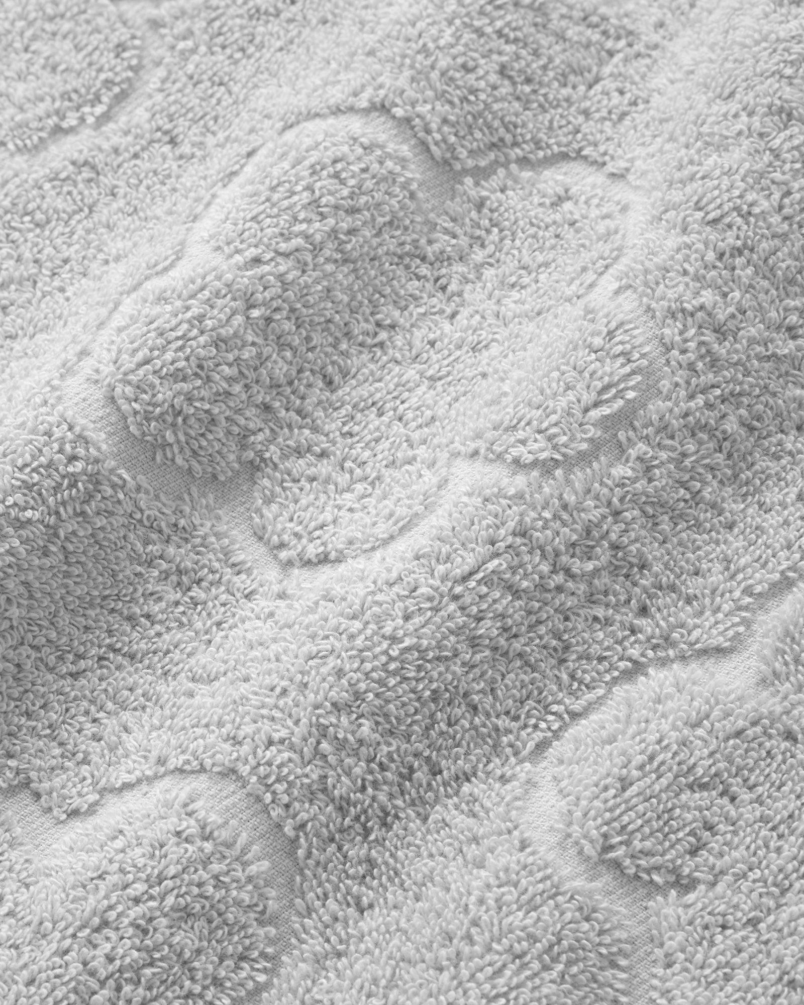 HANADOT HAND TOWEL 55CM X 100CM