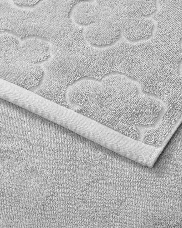 HANADOT HAND TOWEL 55CM X 100CM