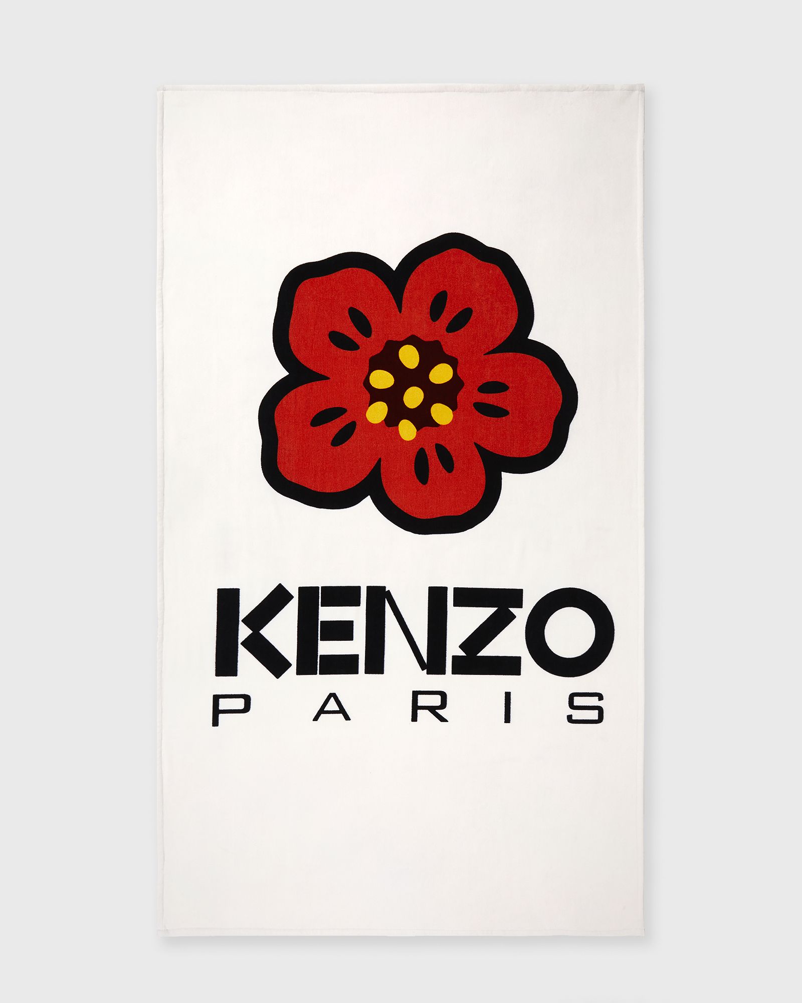 KBOKE Strandtuch 100CMx170CM