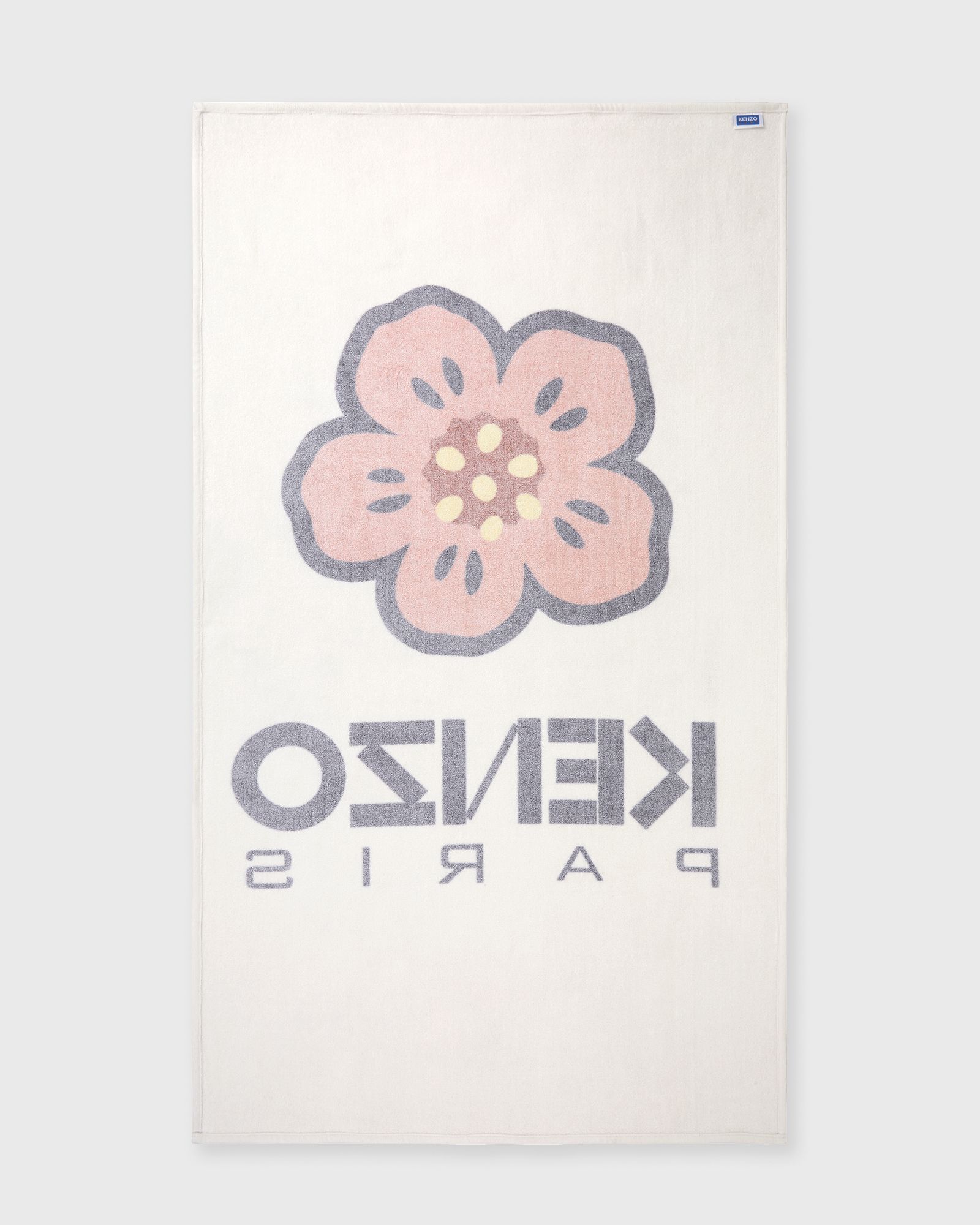 KBOKE Strandtuch 100CMx170CM