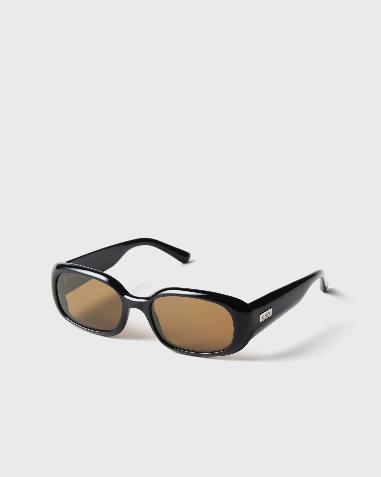 LAX BLACK SUNGLASSES