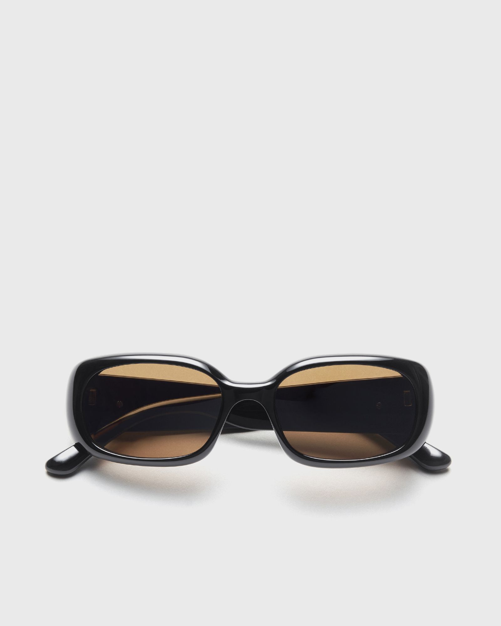 LAX BLACK SUNGLASSES