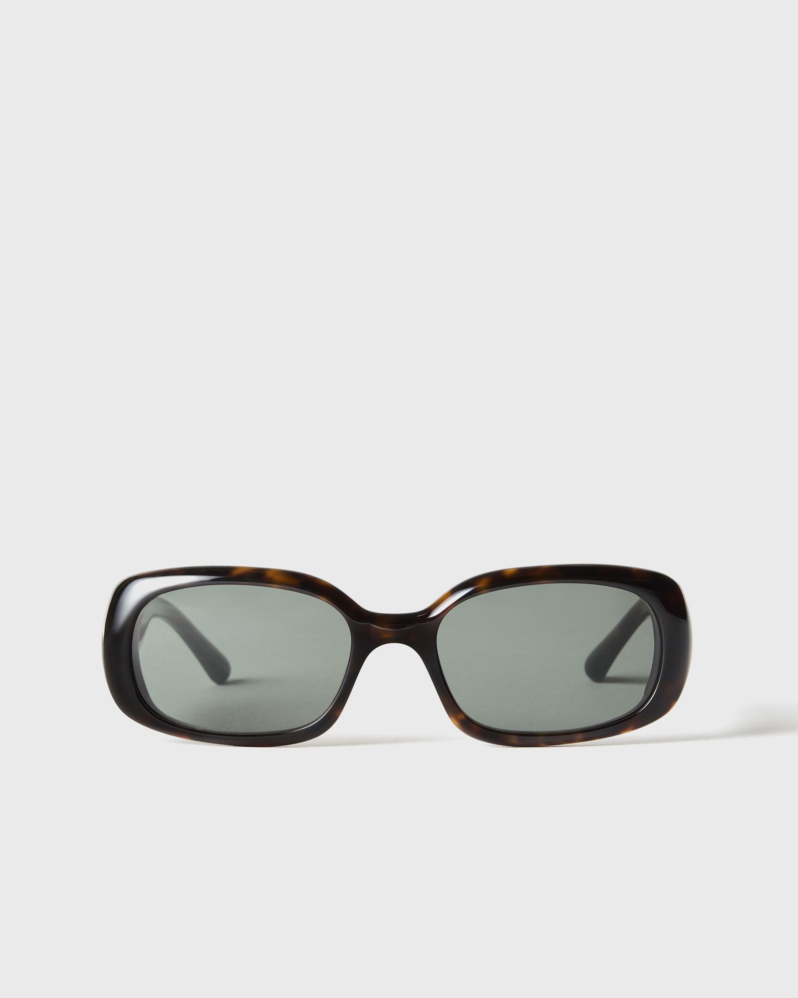 LAX TORTOISE SUNGLASSES