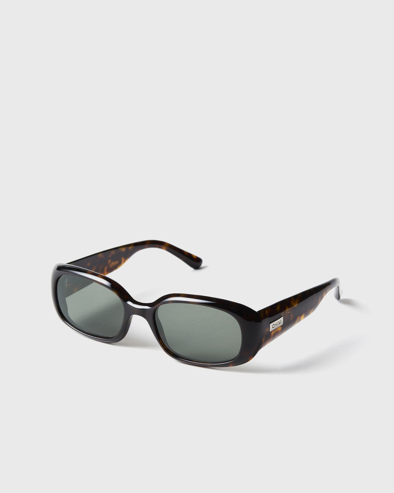 LAX TORTOISE SUNGLASSES