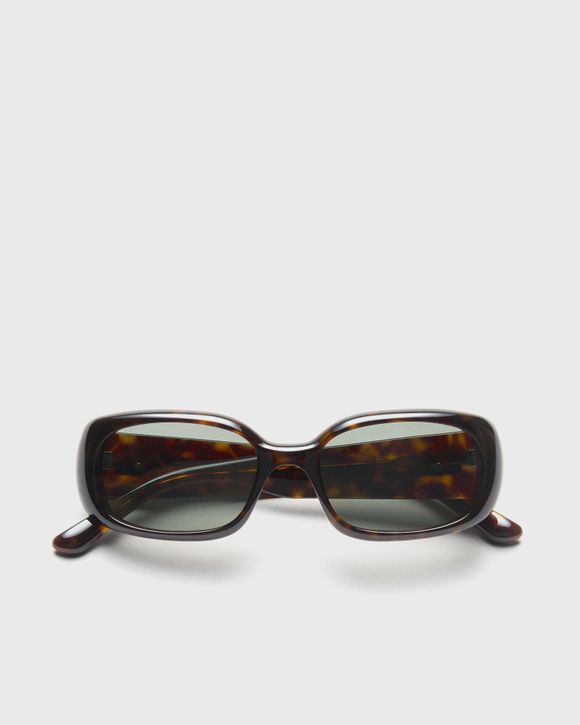 LAX TORTOISE SUNGLASSES