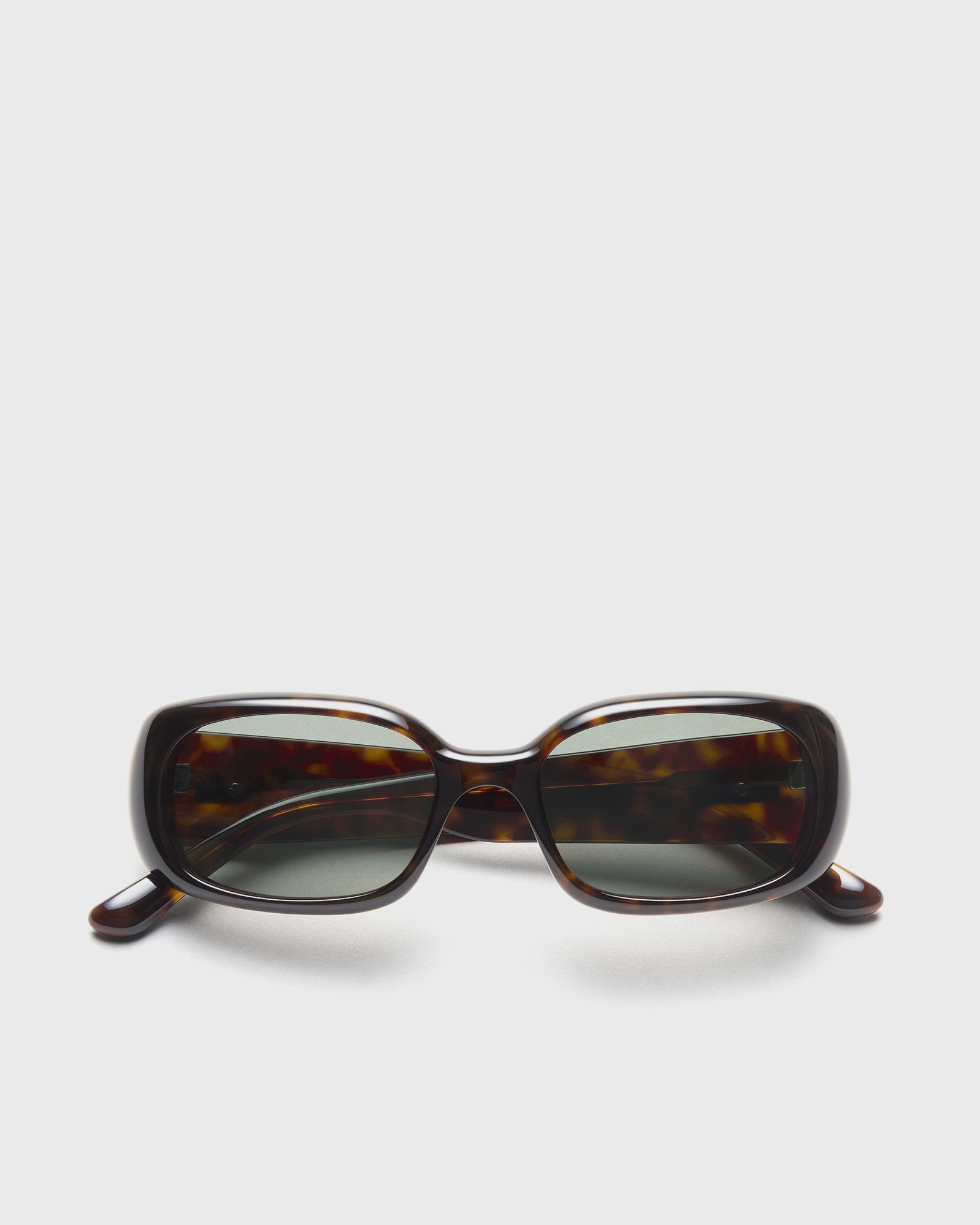 LAX TORTOISE SUNGLASSES