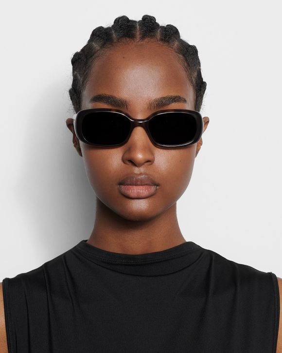 LAX TORTOISE SUNGLASSES