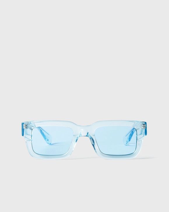The Colton Light Blue