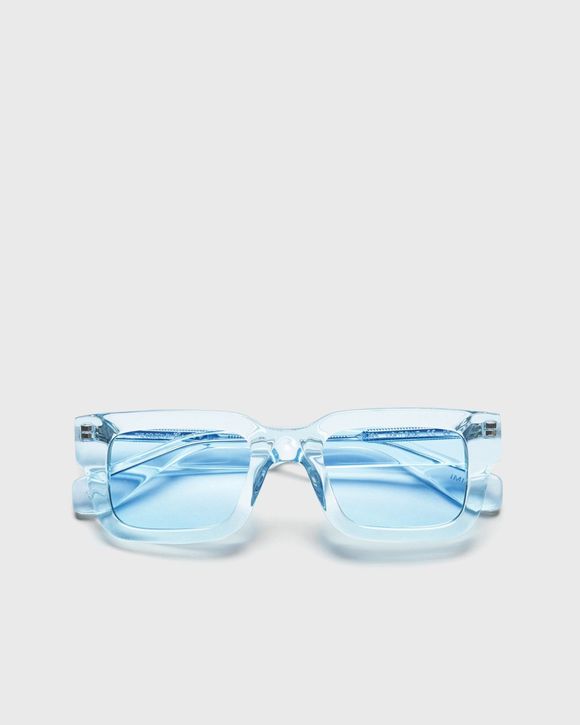 The Colton Light Blue