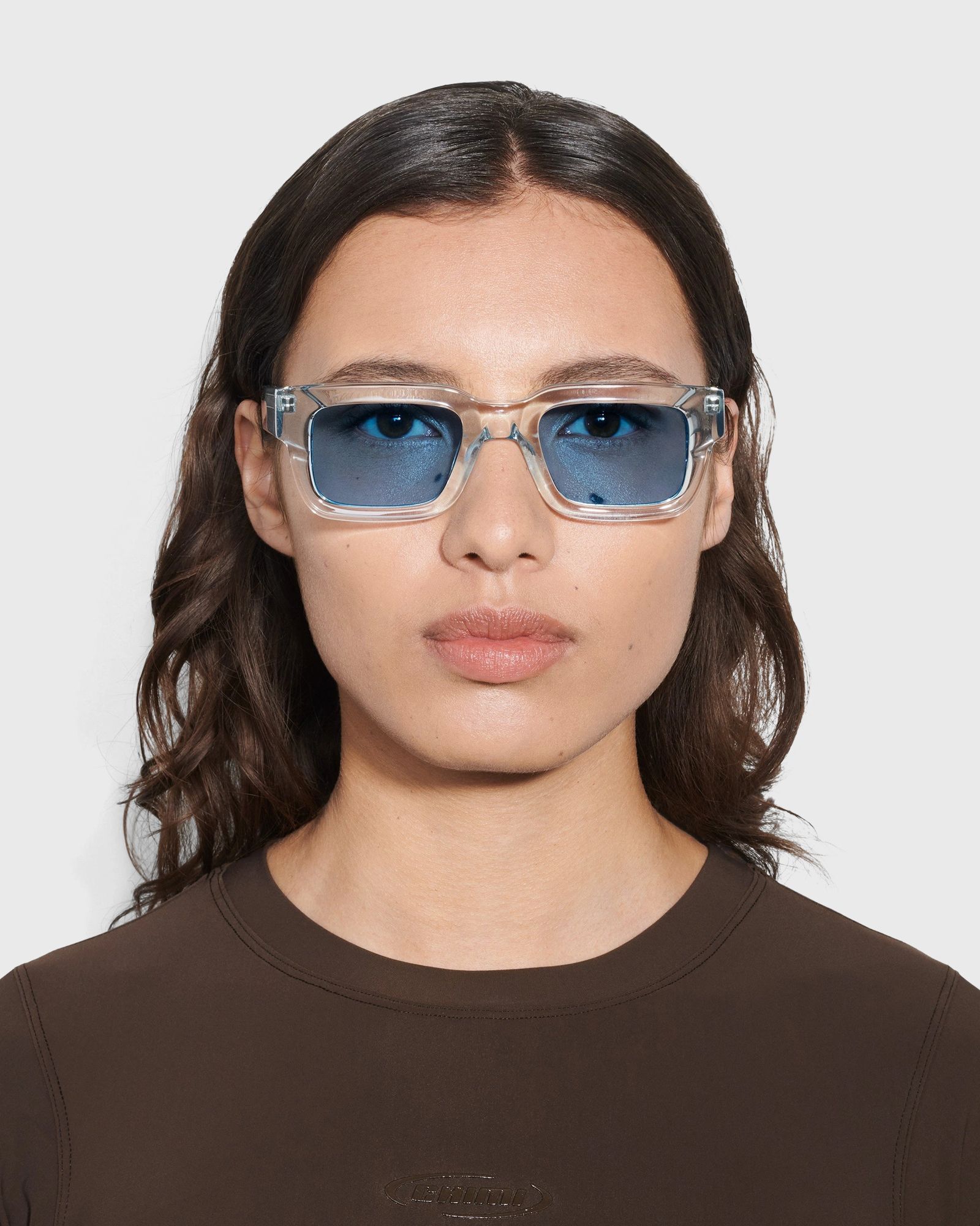 The Colton Light Blue