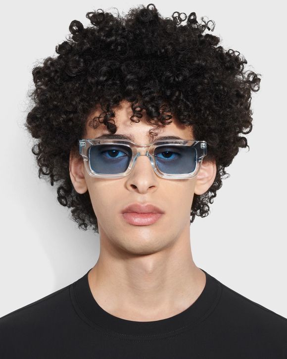 The Colton Light Blue