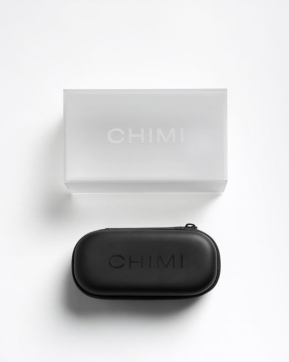 FLASH WHITE SUNGLASSES