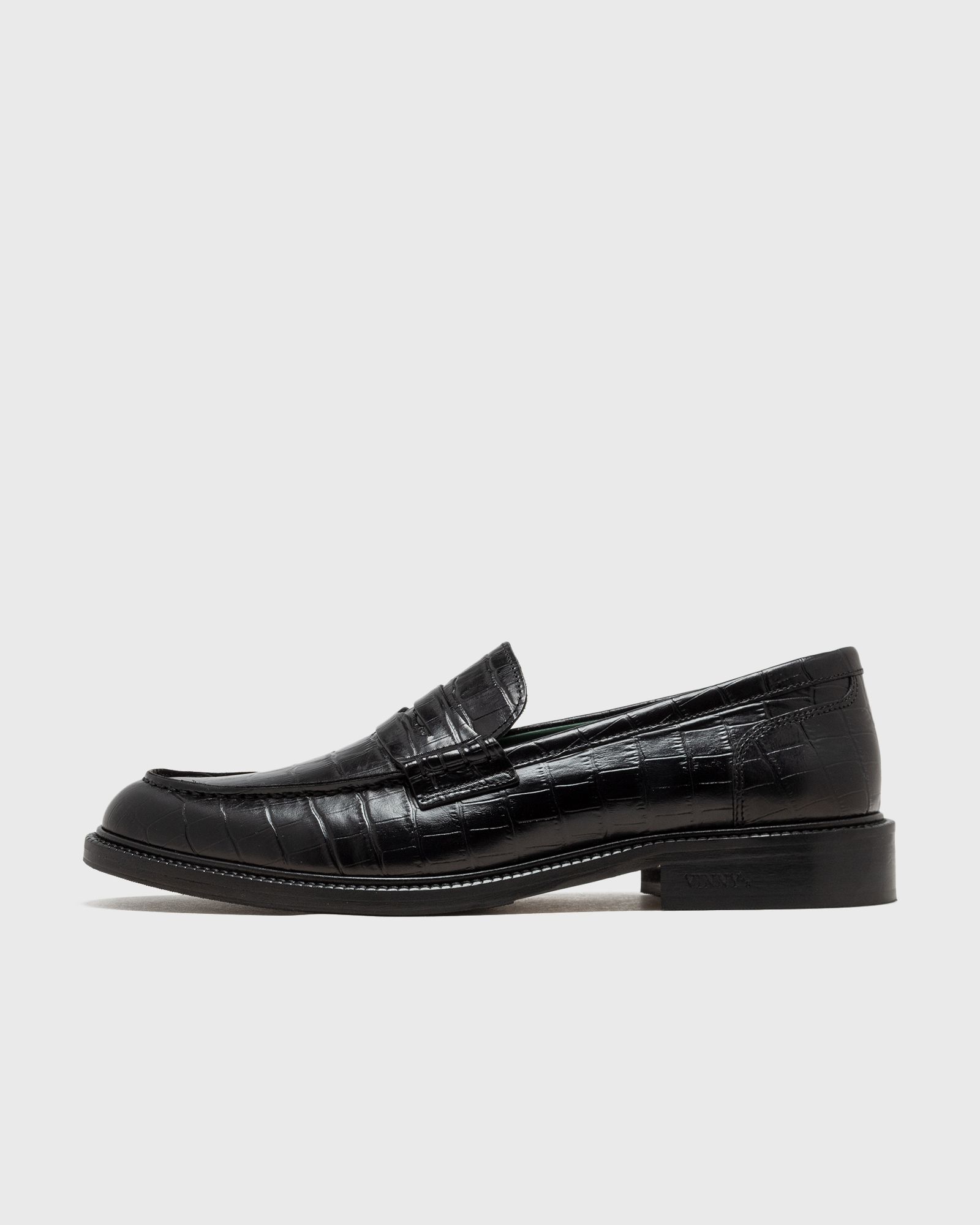 Townee Penny Loafer