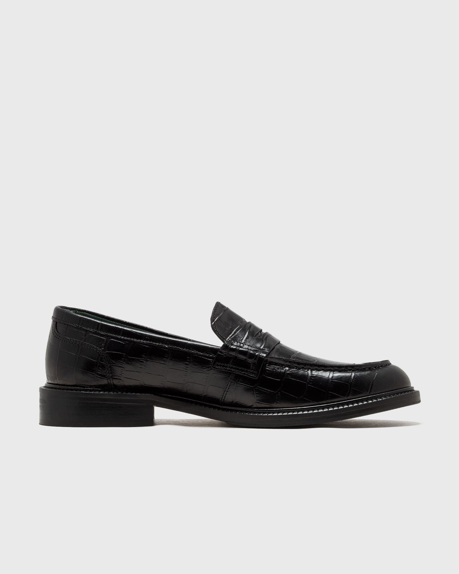 Townee Penny Loafer
