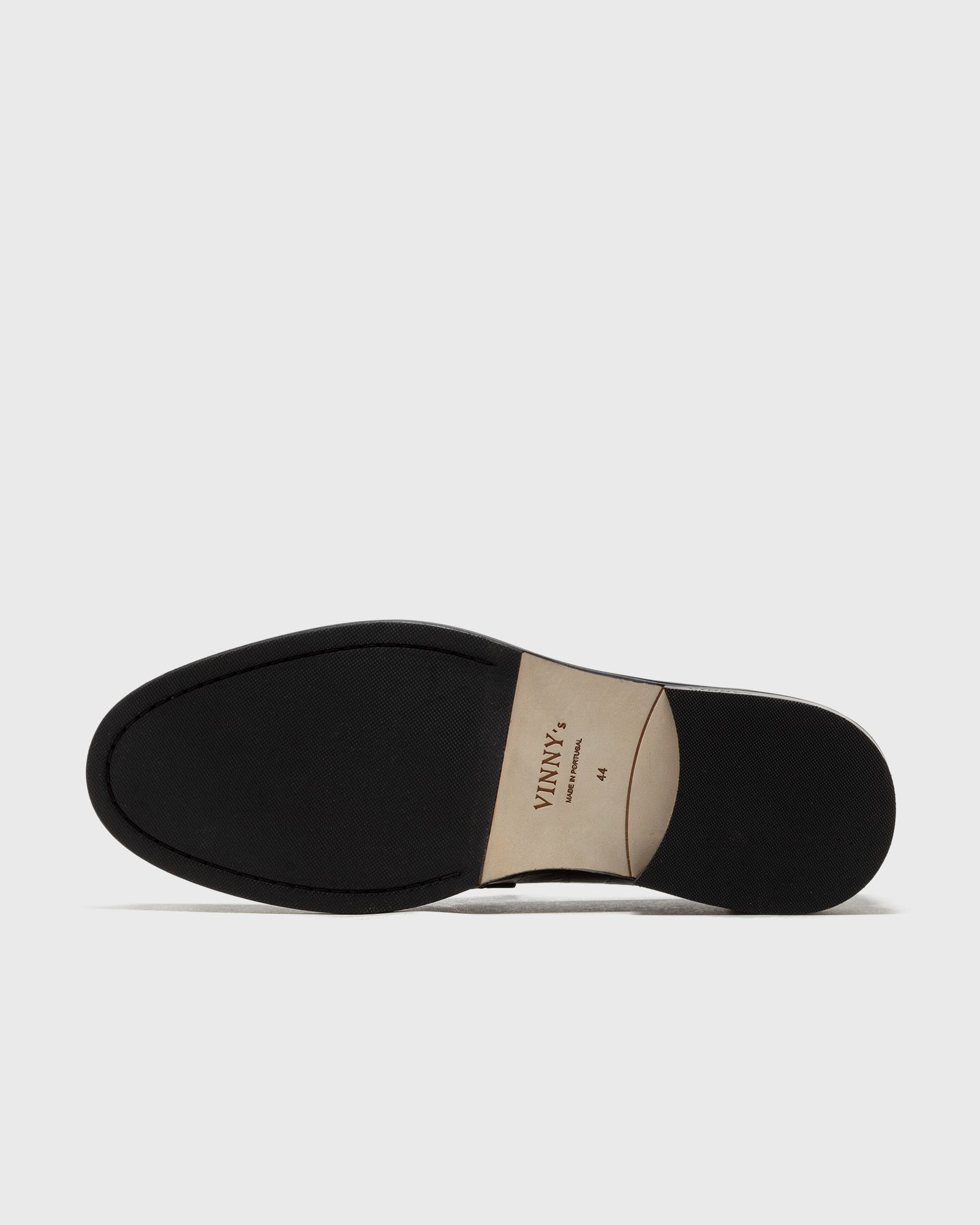 Townee Penny Loafer