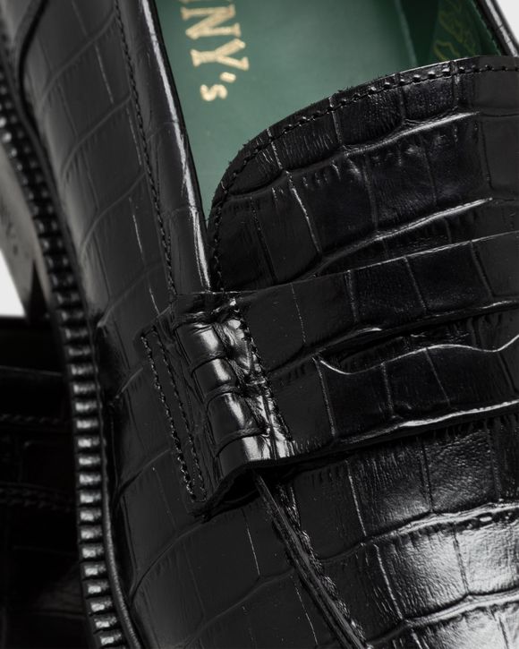 Townee Penny Loafer
