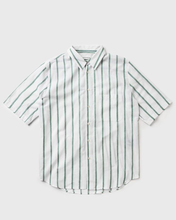 BANEPA SHIRT