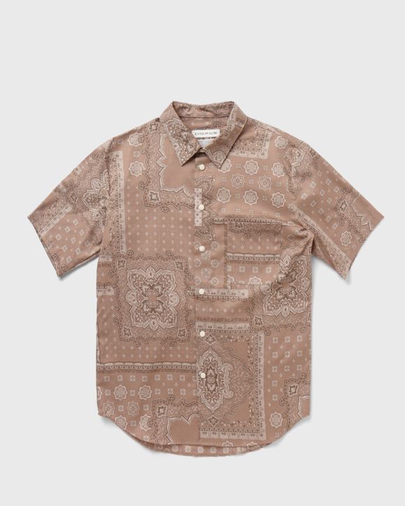 BANEPA SHIRT