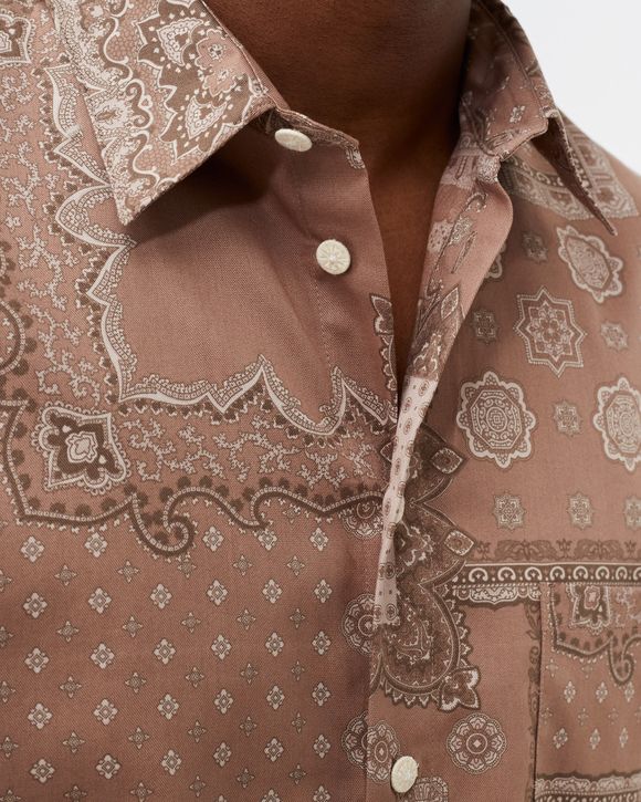 BANEPA SHIRT