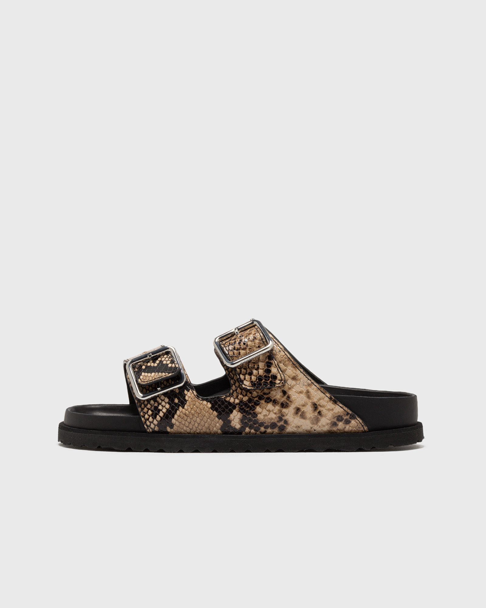 Arizona Snake Leather 1774