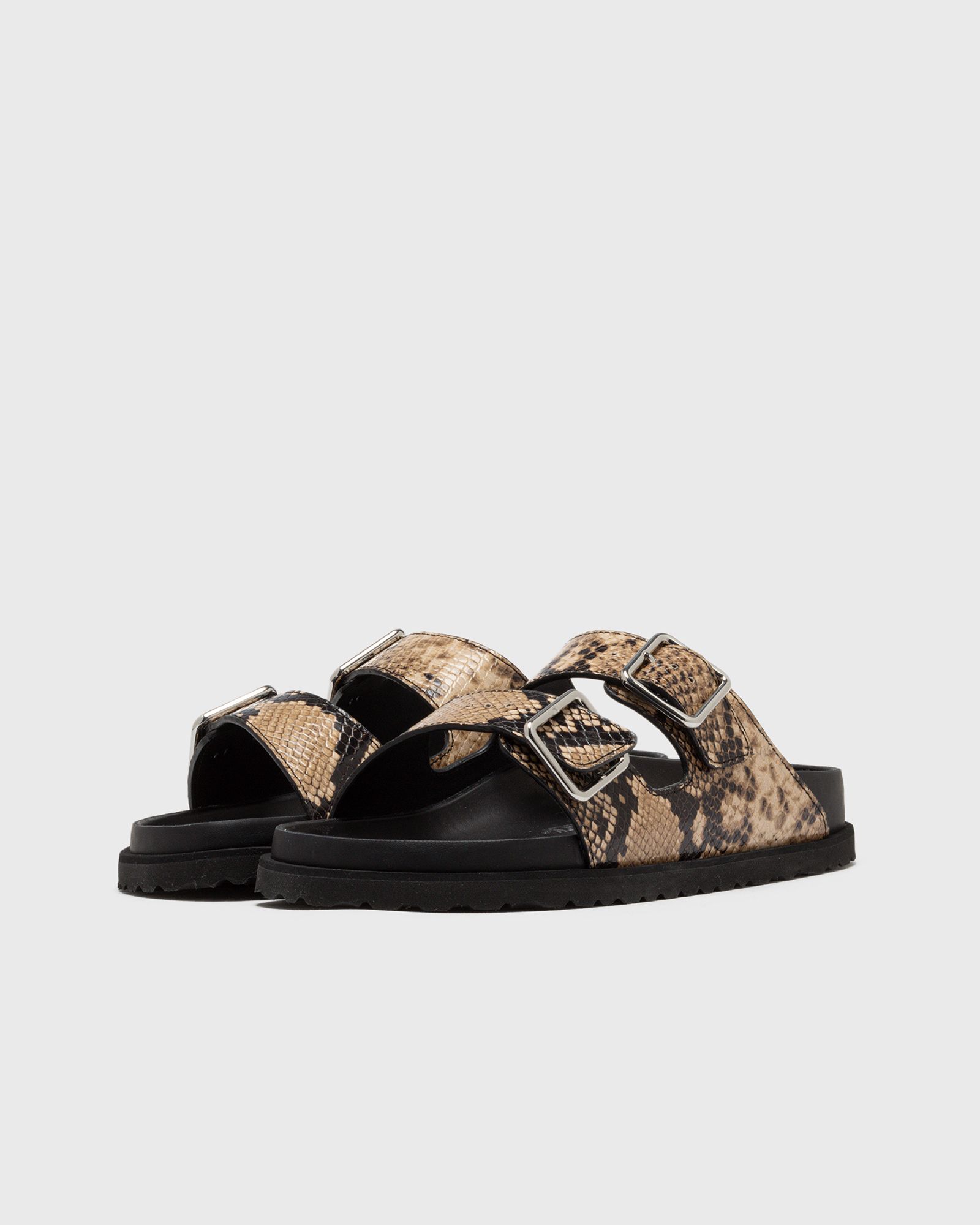 Arizona Snake Leather 1774