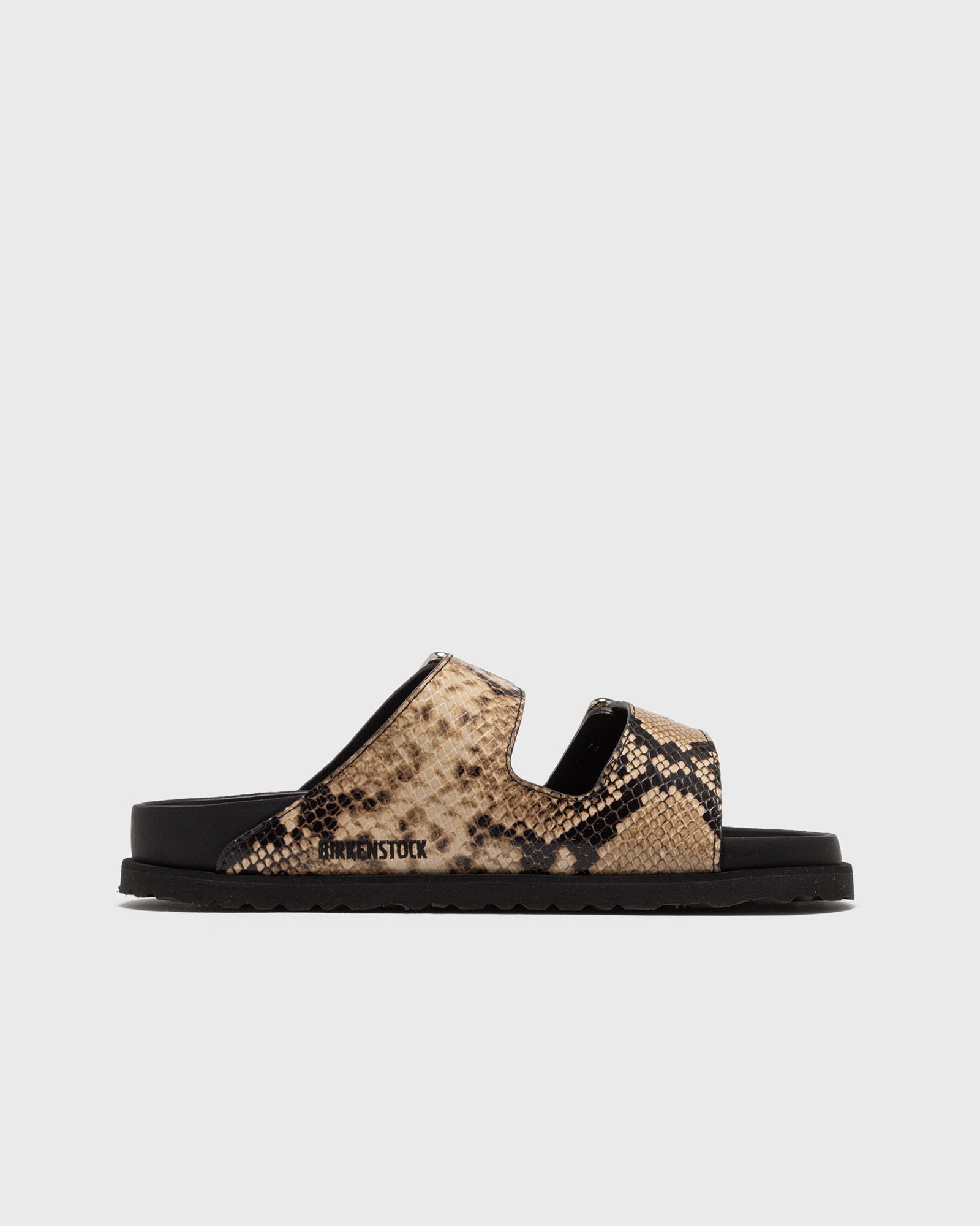 Arizona Snake Leather 1774