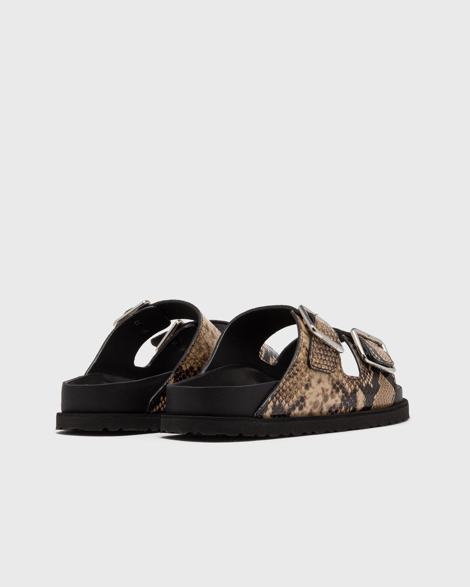 Arizona Snake Leather 1774