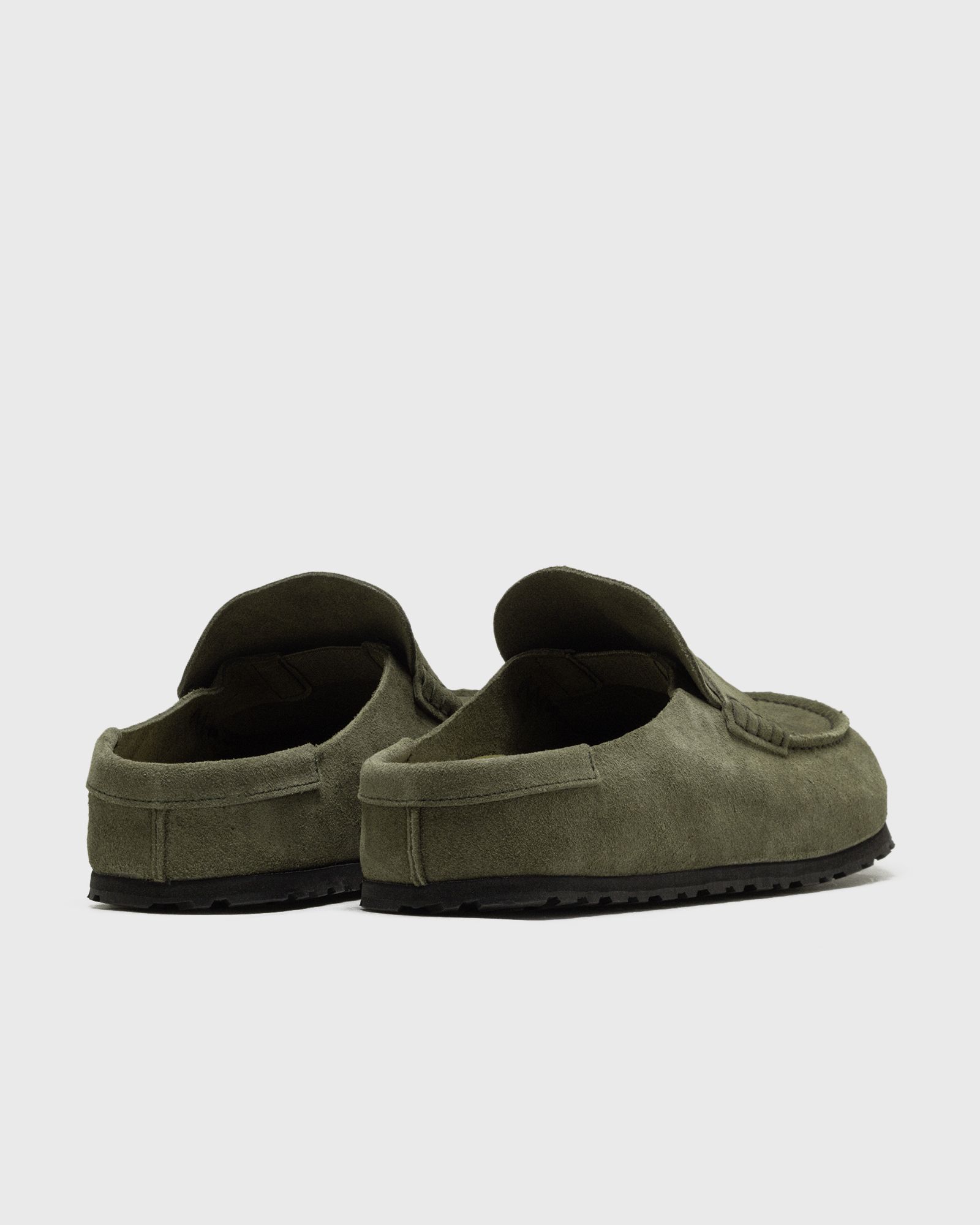 Naples Wrapped LEVE Thyme BG