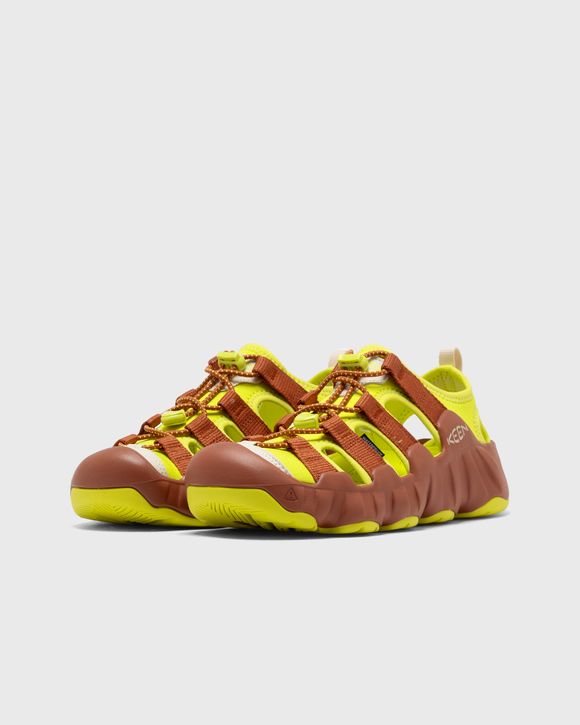 Thumbnail - X HIKING PATROL HYPERPORT H2