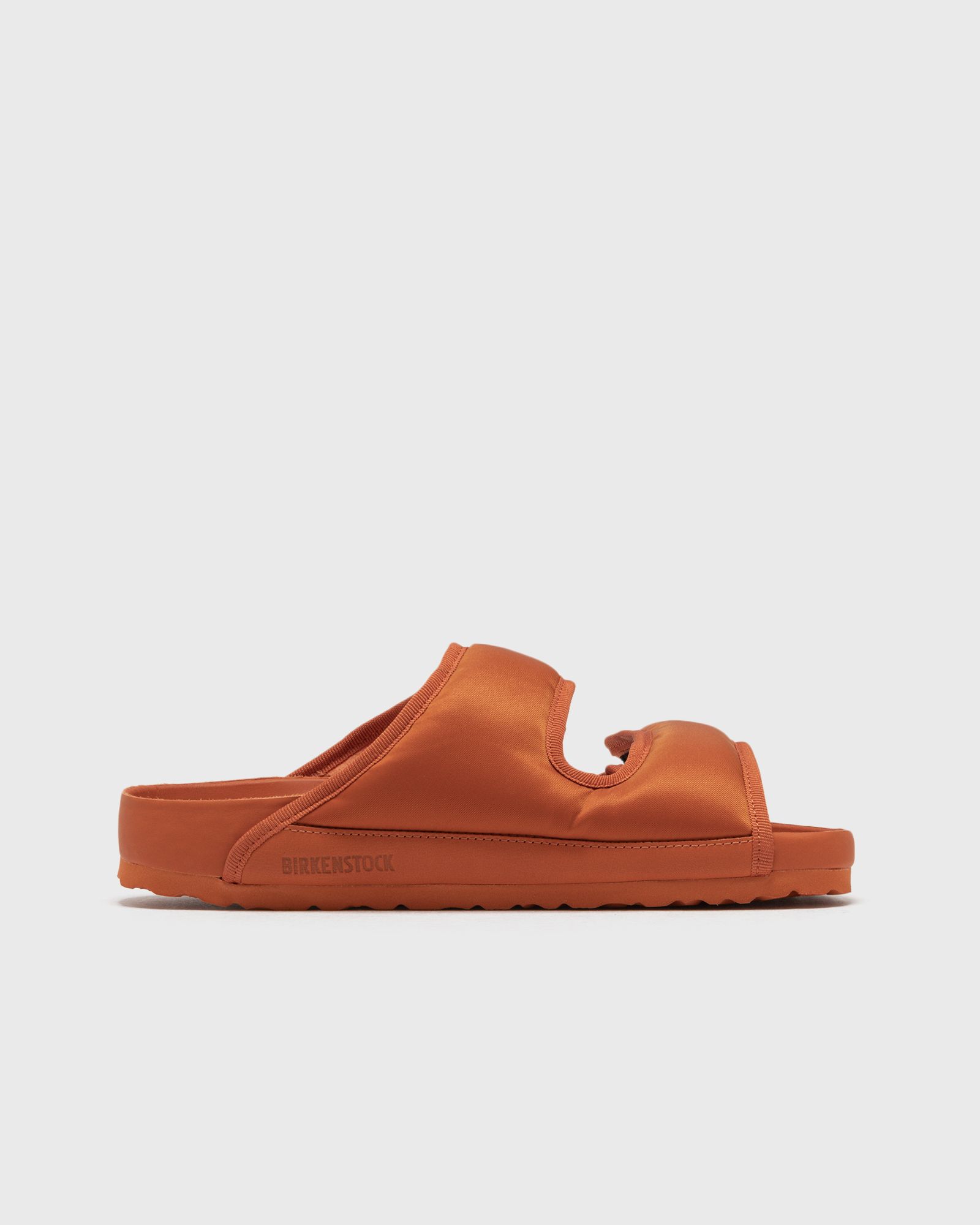 Birkenstock 1774 Arizona CosNy EXQ SYN Orange | BSTN Store
